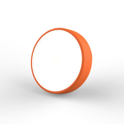 Liseuse rechargeable