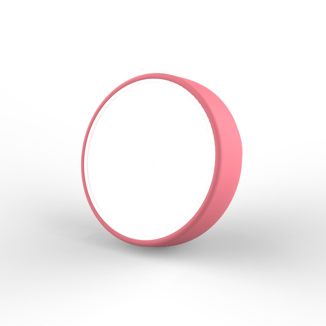 Liseuse rechargeable