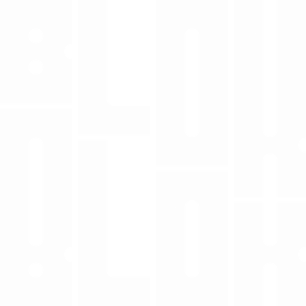 Blokblok