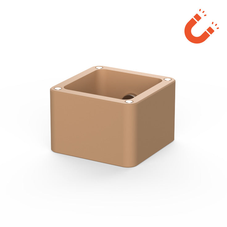 Blok Magnétique