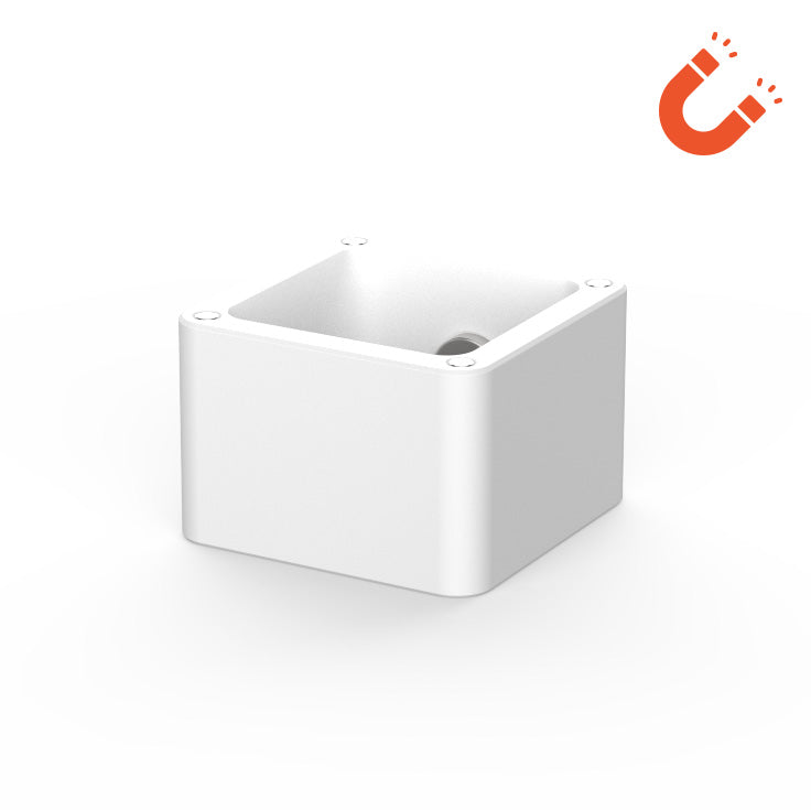 Blok Magnétique