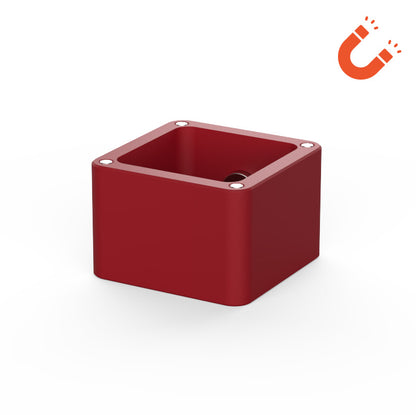 Blok Magnétique