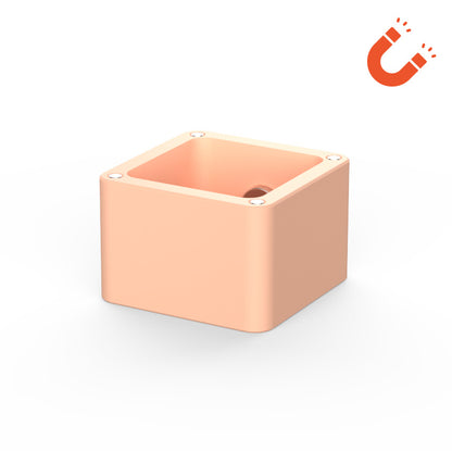 Blok Magnétique