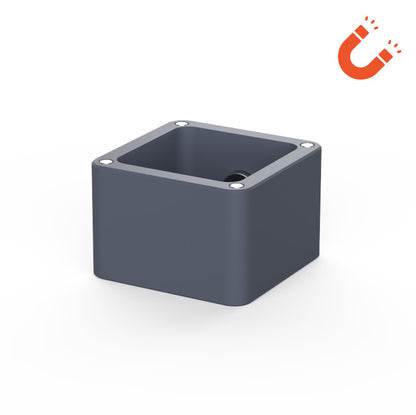 Blok Magnétique