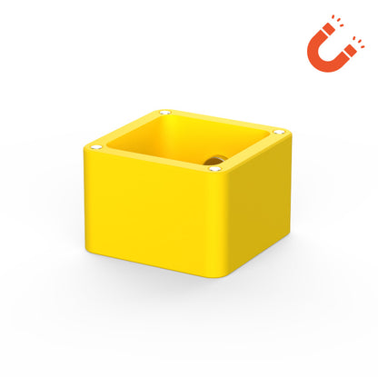 Blok Magnétique