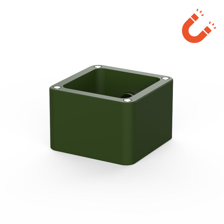 Blok Magnétique