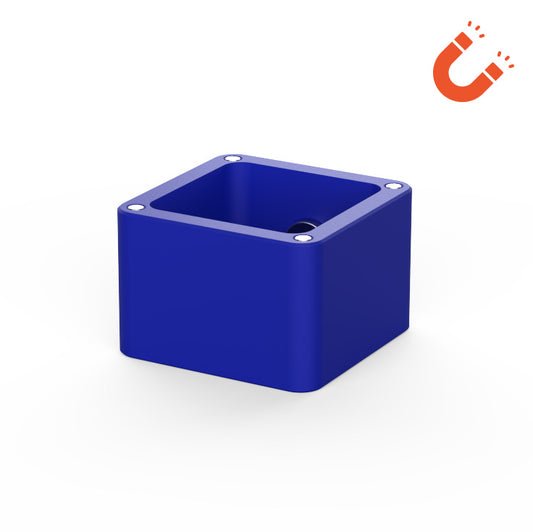 Blok Magnétique