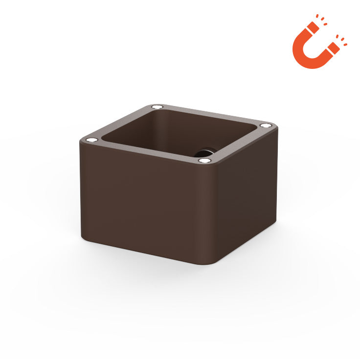 Blok Magnétique