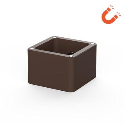 Blok Magnétique