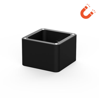 Blok Magnétique