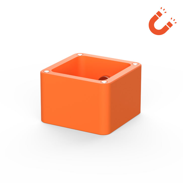 Blok Magnétique