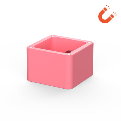 Blok Magnétique