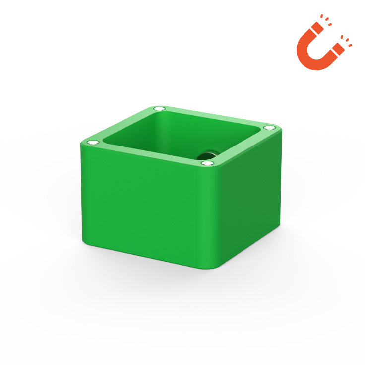 Blok Magnétique