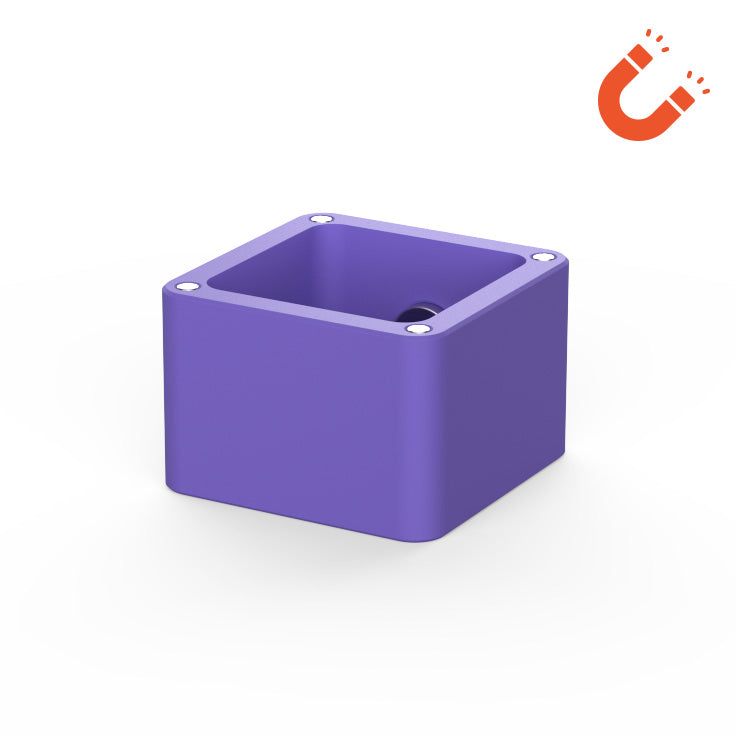 Blok Magnétique