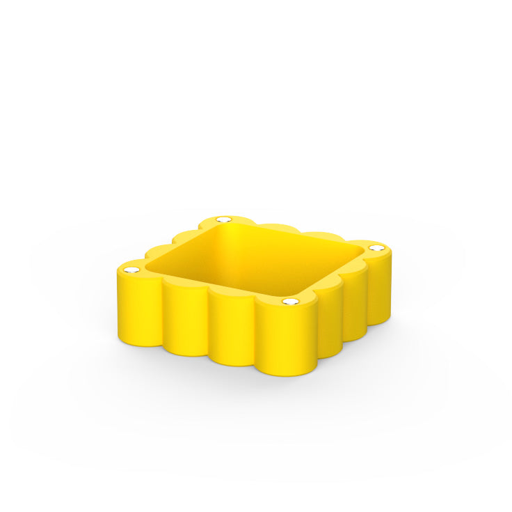 Blok M