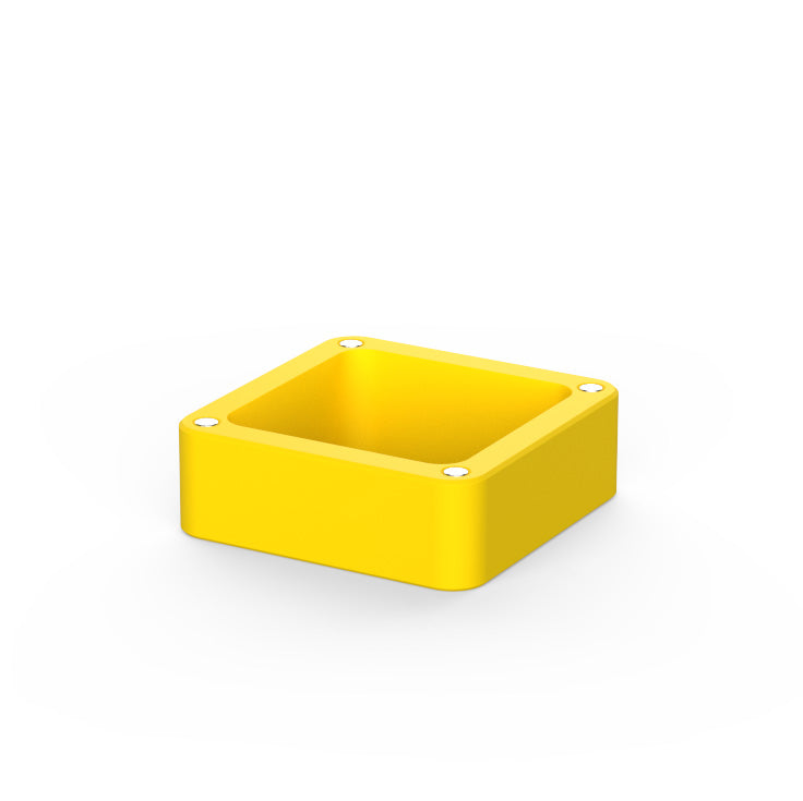 Blok M