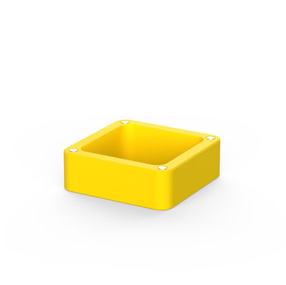 Blok M