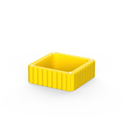 Blok M