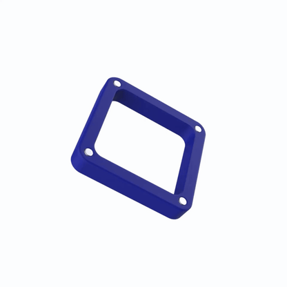 Blok S