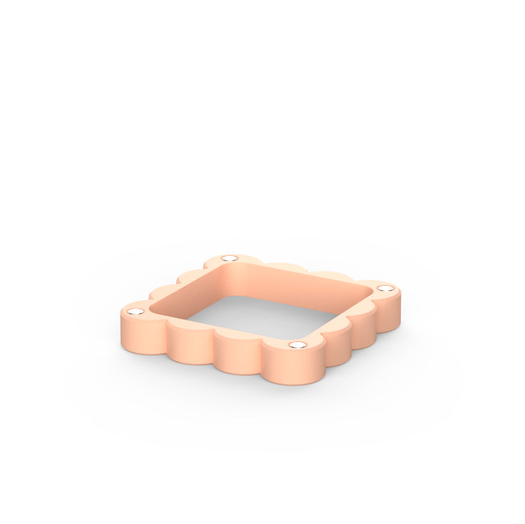 Blok S