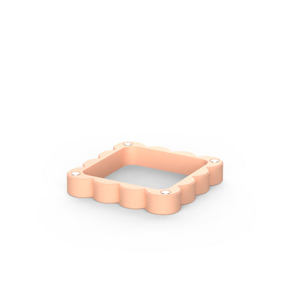 Blok S