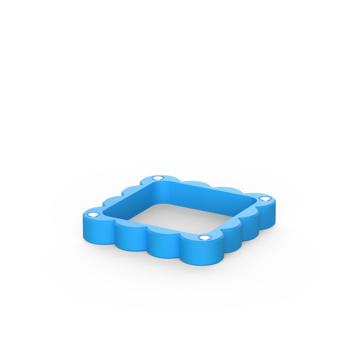 Blok S