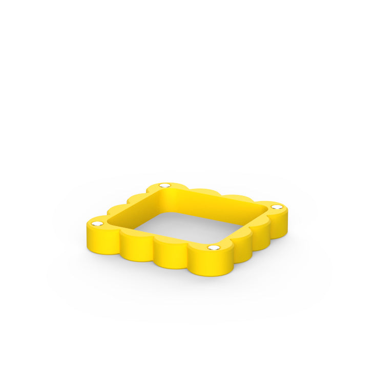 Blok S