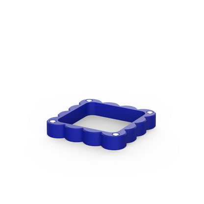 Blok S