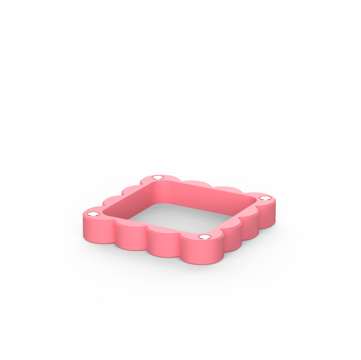 Blok S