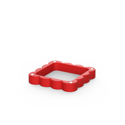 Blok S