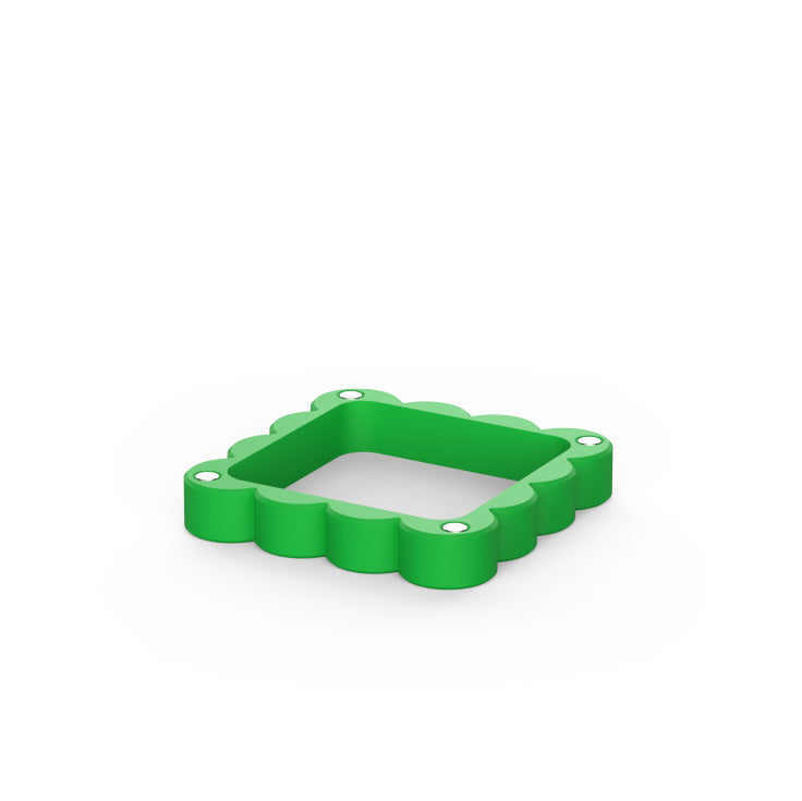 Blok S