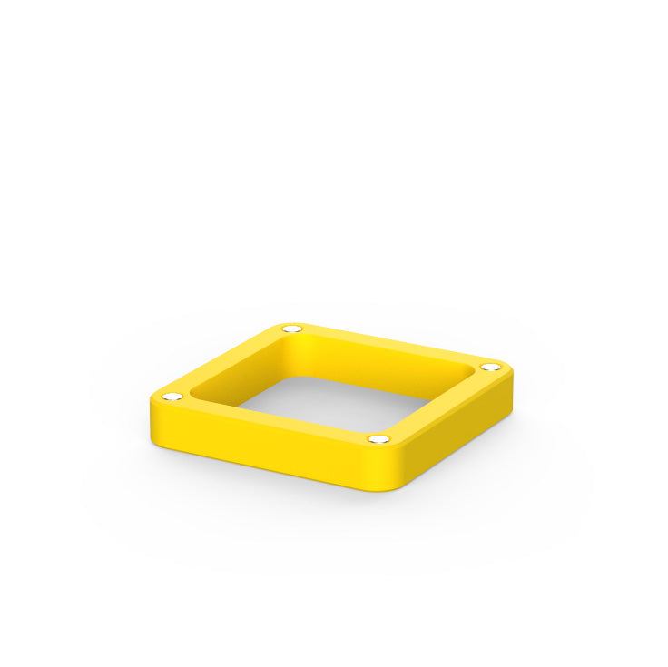 Blok S