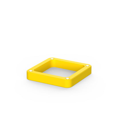 Blok S