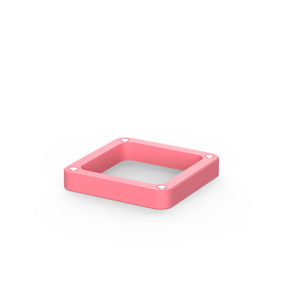 Blok S