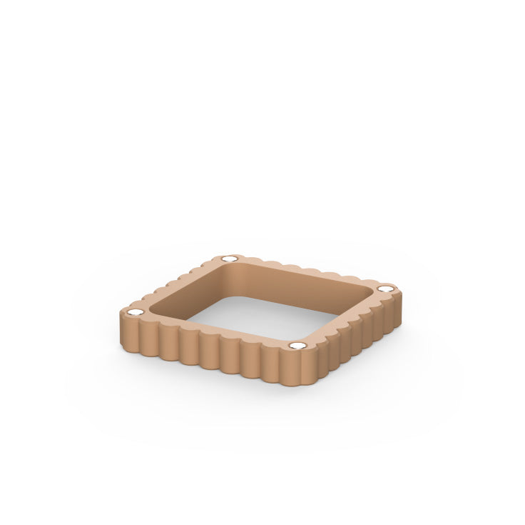 Blok S