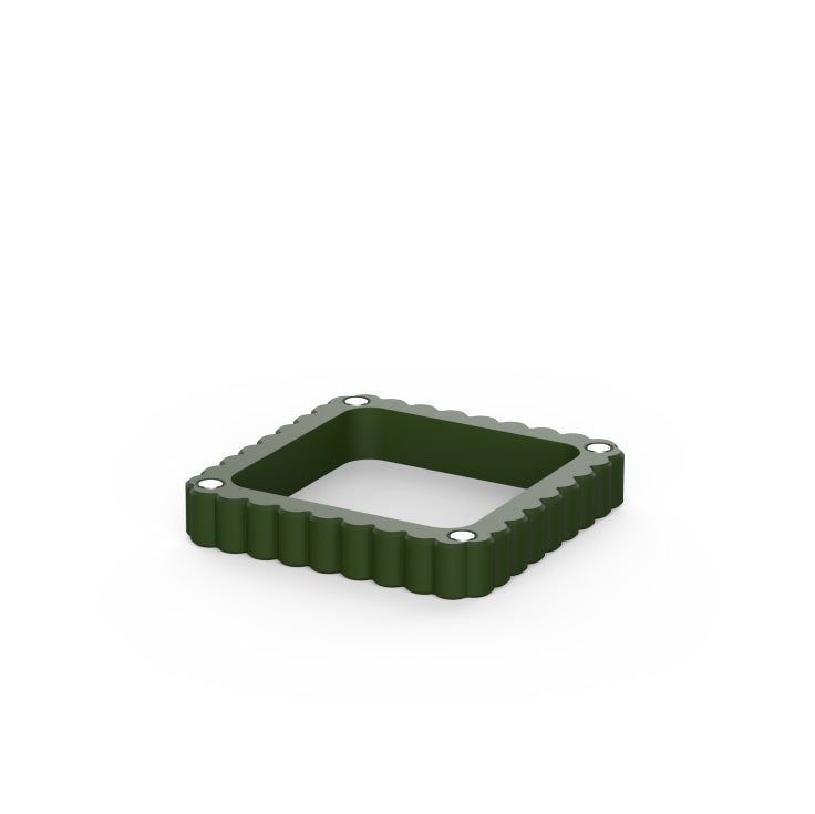 Blok S