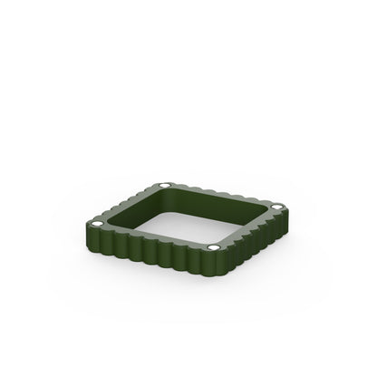 Blok S