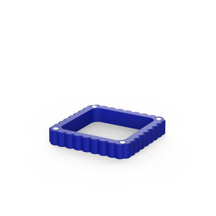 Blok S