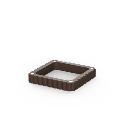 Blok S