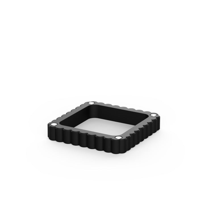 Blok S