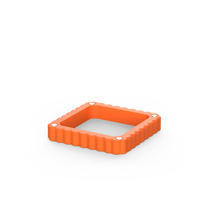 Blok S