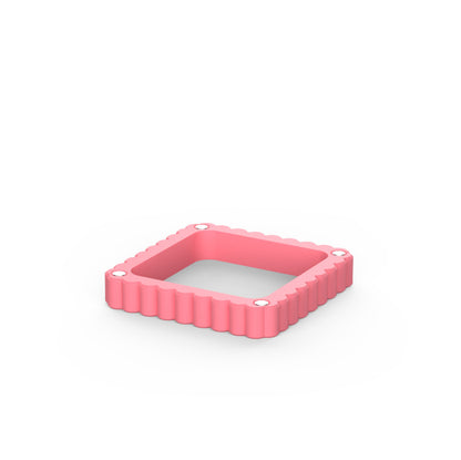 Blok S