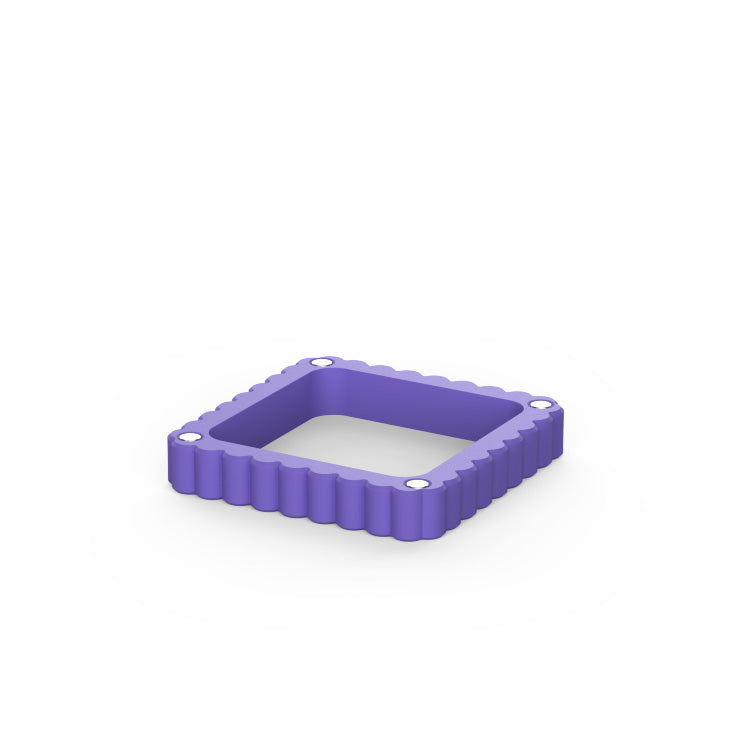 Blok S