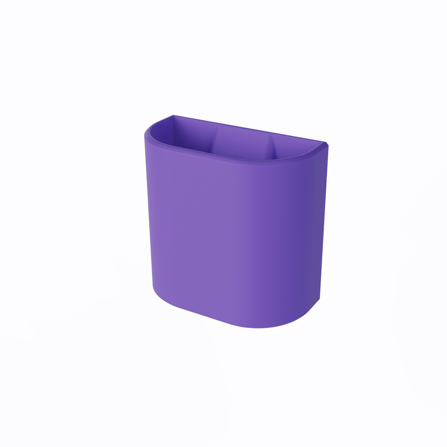 Pot à crayons