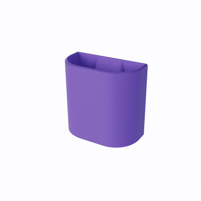 Pot à crayons