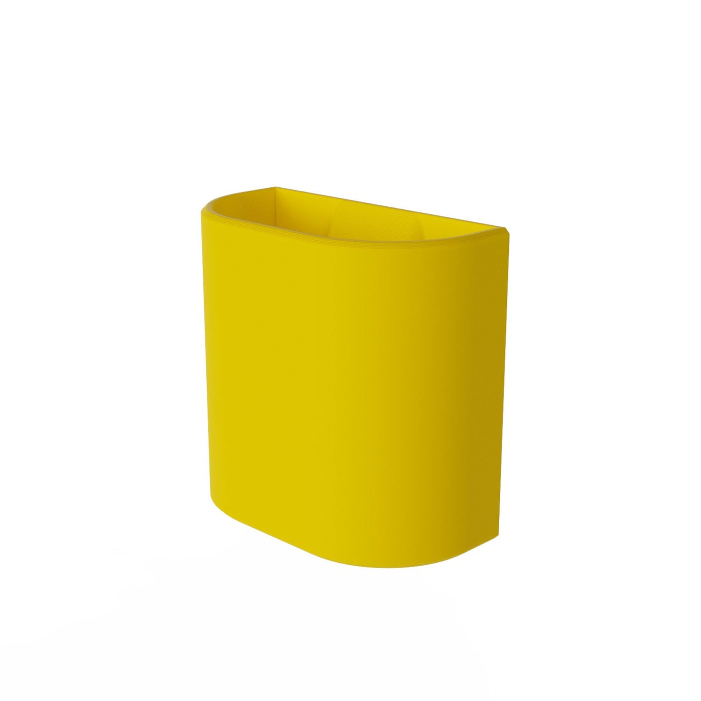 Pot à crayons