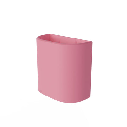 Pot à crayons