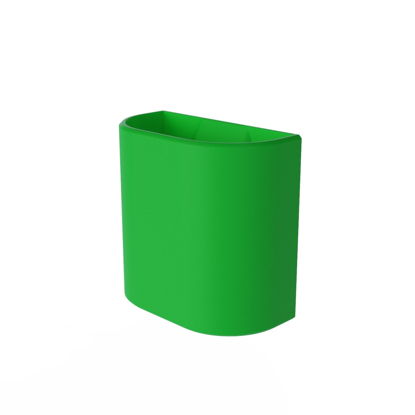 Pot à crayons