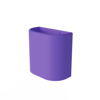 Pot à crayons