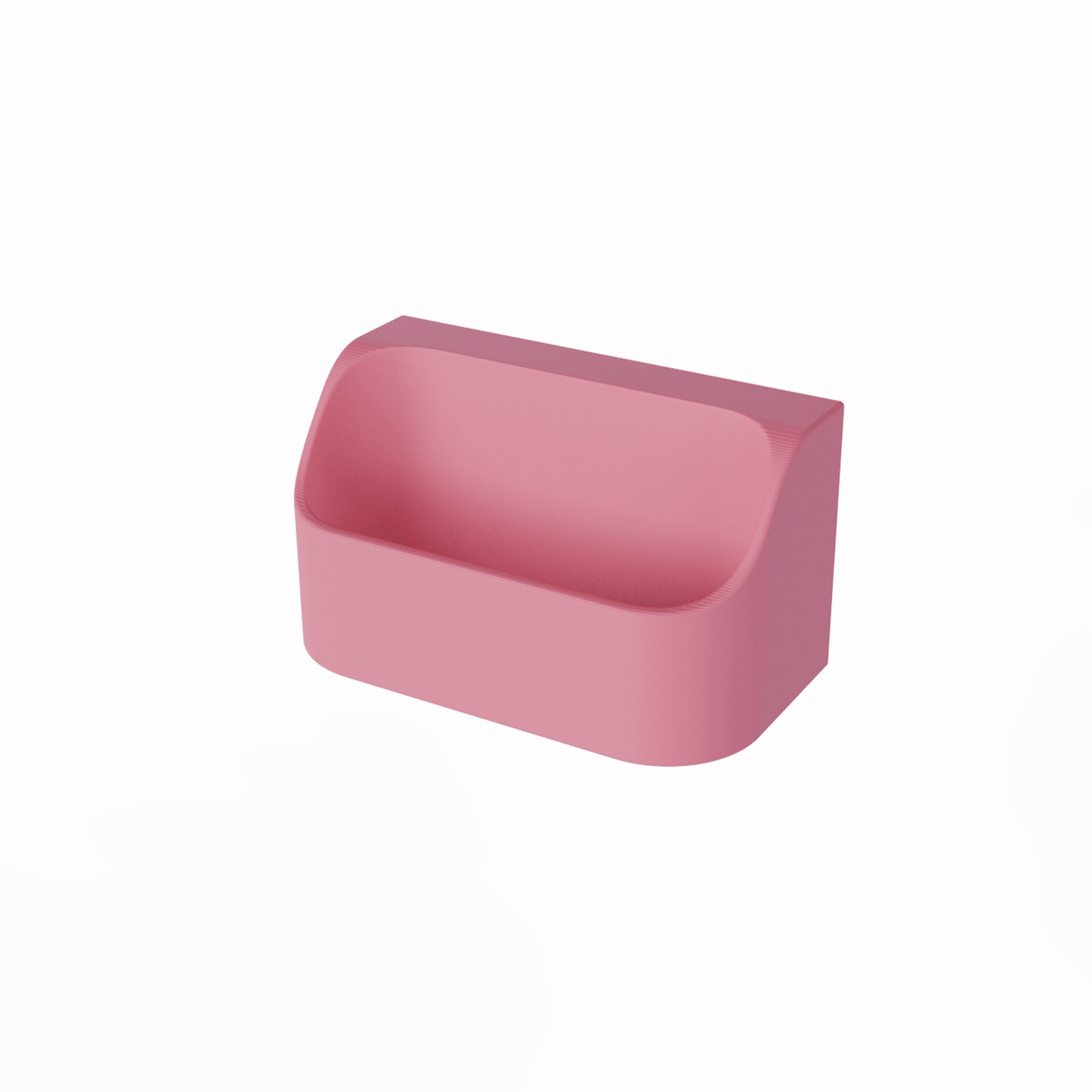 Support airpod